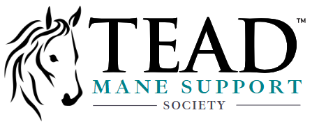 mane support logo