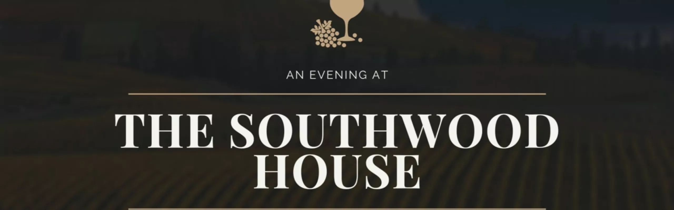 Southwood house image