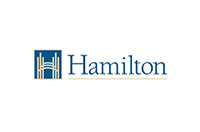 Hamilton Spectator Summer Camp Fund